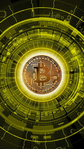 HTTPS, Comfull1519133 jpg HD phone wallpaper