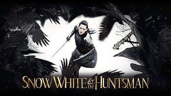 Snow White and the Huntsman, Movie DB, Movie HD wallpaper