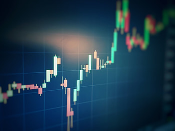 Japanese Candlestick Forex Trading Guide - Trading Chart HD wallpaper