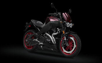 Buell HD wallpaper