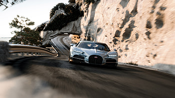 2026 Bugatti Tourbillon, car, Bugatti, Bugatti Tourbillon HD wallpaper