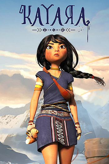 Kayara (2022 Movie), Fantastical adventure, Incredible powers, Immersive storytelling HD phone wallpaper