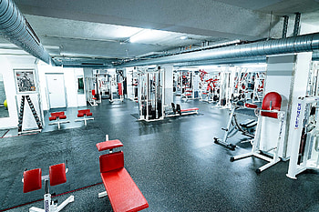 Be the best training, Professional guidance, Fitness motivation, Sports excellence HD wallpaper