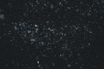 Stones, Pebble, Dark, Texture, Textures, Sea Stones, Seastones HD wallpaper