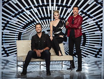 American Idol 2018, american-idol, tv-shows, katy-perry HD wallpaper
