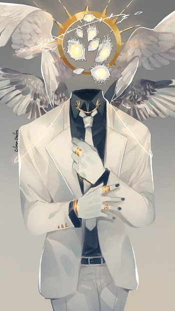 The god, fashion design, dress shirt, deity HD phone wallpaper