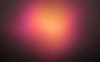 Abstract, Bright, Blur, Colors, Color HD wallpaper