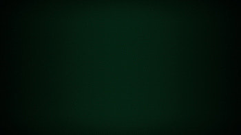 Dark green background, , background, digital art, green HD wallpaper