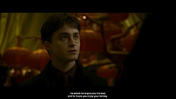 harry, harry potter, potter harry, potter HD wallpaper