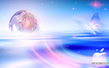 Animated For All Computers And Laptops HD wallpaper