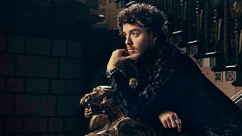 Jack Harlow, Collaboration with Lil Nas X, Industry recognition, Musical impact HD wallpaper