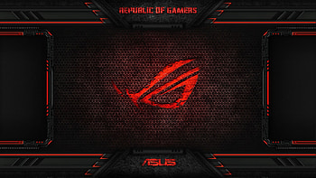 1920X1080 Hi Tech HD wallpaper