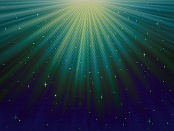 Patterns, Shine, Beams, Rays, Texture, Textures, Brilliance HD wallpaper