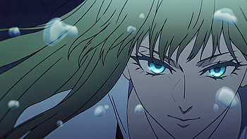 Fate/Strange Fake Anime - Mystic Gaze, Anime, Fate/strange fake, Enkidu (Fate/Grand Order) HD wallpaper