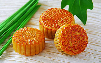 MoonCake, asian, graphy, dessert, delicious, china, food HD wallpaper