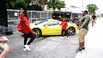 Antonio Brown on Twitter: 