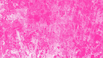 Texture Pink Stains Paint HD wallpaper