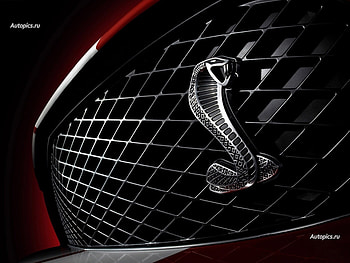 Auto, Logos, Ford HD wallpaper