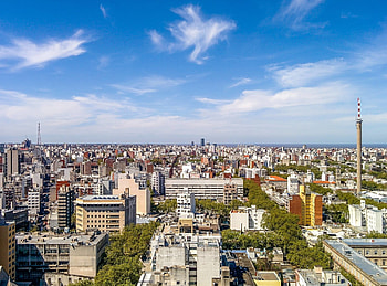 Montevideo experience, Student life, Cultural immersion, Study abroad in Uruguay HD wallpaper