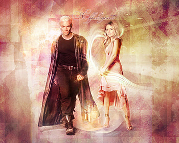 Glamour, yo, walk HD wallpaper