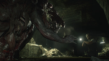 Resident Evil 2, Gameinfos, Review, Intense gaming HD wallpaper
