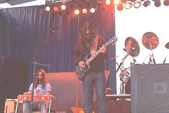 Shooter Jennings In Lewisburg WVA, wv state fair, shooter, wv, lewisburg, concert, shooter jennings HD wallpaper