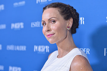 Minnie Driver, , Background , Movie star HD wallpaper