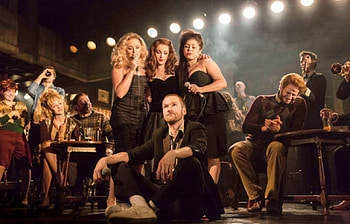 Alan Parker, The Commitments, Irish soul band, Critical acclaim HD wallpaper
