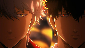 Looking for Gintama, Gintama , RGintama, Gintama fanart HD wallpaper