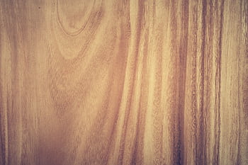 Close-up of rustic wooden texture for background use. HD wallpaper