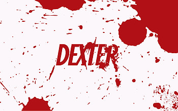 Cinema, Dexter HD wallpaper