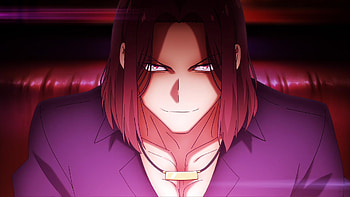 Kakeru Ryūen : The Unruly Charisma of Classroom of the Elite, Anime, Classroom of the Elite, Kakeru Ryūen HD wallpaper