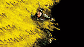 Loki Thor Ragnarok 2017 , thor-ragnarok, movies, 2017-movies, loki HD wallpaper