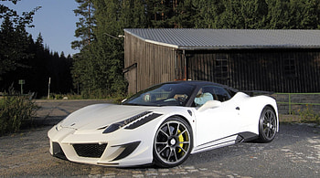 2011 Ferrari 458 Italia, 06, 458 italia, , 2015, car, ferrari, 25 HD wallpaper