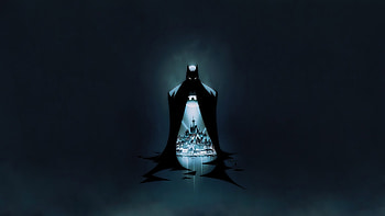 Batman The Gotham Protector , batman, superheroes, artist, artwork, digital-art HD wallpaper