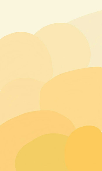 Yellow's in 2021. yellow, Yellow aesthetic pastel, Yellow, Sun Yellow HD phone wallpaper