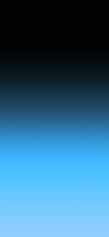 blue fade gradient. Black , Black , Ombre , Black and Green Gradient HD phone wallpaper