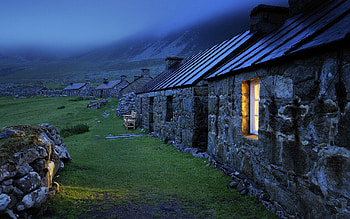 Scotland , resolution, backgrounds, Scotland beauty HD wallpaper