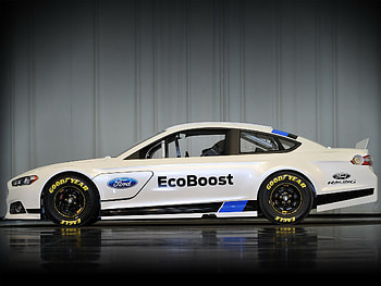 Nascar, Vehicles HD wallpaper