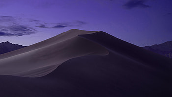 Mac Os Mojave , macos-mojave, macbook-pro, apple, computer, original HD wallpaper