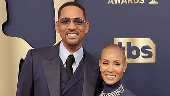 Jada Pinkett Smith, Movies, Infidelity, Marriage HD wallpaper
