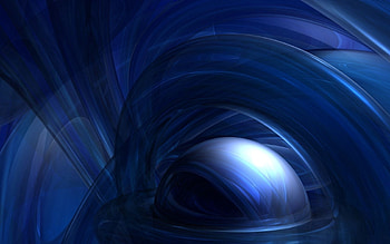 Abstract, Shine, Light, Multicolored, Motley, Form, Ball HD wallpaper