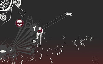 Artistic-vector, vector, artist HD wallpaper