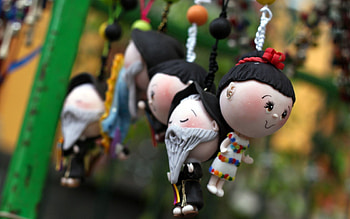 Toys, Dolls, Miscellanea, Miscellaneous, Material HD wallpaper
