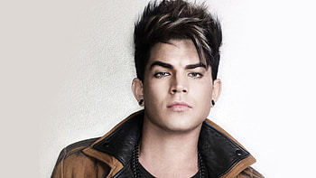 Adam Lambert, Fashion icon, Top , Celeb backgrounds HD wallpaper