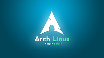 kalilinux | Explore kalilinux on DeviantArt HD wallpaper