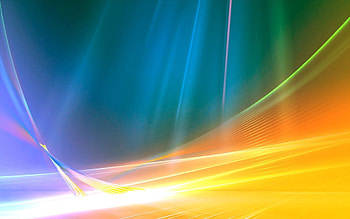 Abstract, Shine, Light, Lines, Colorful, Colourful, Shroud HD wallpaper