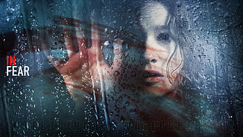 In Fear, other, technology, people, entertainment HD wallpaper