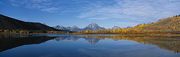 Landscape, Lakes HD wallpaper