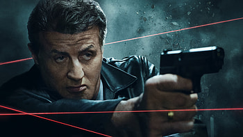 Sylvester Stallone In Escape Plan 2 Hades Movie , escape-plan-2-hades, escape-plan-2, movies, 2018-movies, sylvester-stallone HD wallpaper